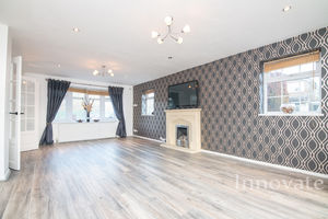 Photo 7- click for photo gallery